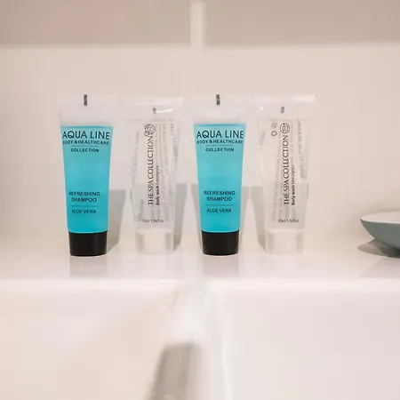 New! Modern Gallery Nassau Canal Διαμέρισμα Άμστερνταμ