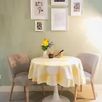 דירה New! Modern Gallery Nassau Canal *