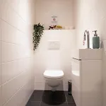 דירה New! Modern Gallery Nassau Canal אמסטרדם