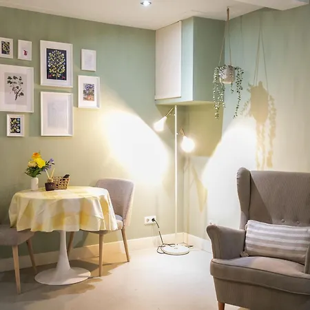 New! Modern Gallery Nassau Canal * Amsterdam