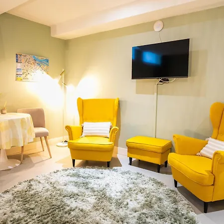 New! Modern Gallery Nassau Canal 阿姆斯特丹